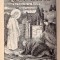 Quo Vadis 1904