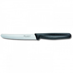 Victorinox Cutit Bucatarie 10cm Zimzata 5.0833 foto