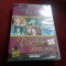 DVD DOCTOR FARA VOIE