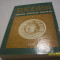 suceava- anuarul muzeului judetean vol V an 1978--1000 exemplare