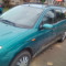 Ford Focus 1.6 16v