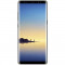 Smartphone Samsung Galaxy Note 8 N950F 64GB Dual Sim 4G Gold