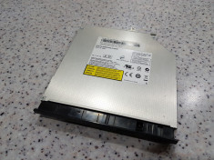 Unitate optica DVD-RW sata laptop Asus X54H , K54LY foto