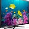Televizor SAMSUNG UE32F5500AW