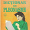 Dictionar de pleonasme-Gabriel Angelescu