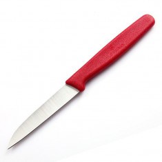 Victorinox Cutit Bucatarie 8cm 5.0401 foto