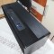 Multiroom-Streaming-Speaker SMRS 35 A1 WLAN SILVERCREST PERFECT FUNCTIONALA