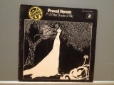 PROCOL HARUM - A WINTER SHADE OF PALE + A SALTY DOG -2LP (1973/CUBE/RFG) - Vinil, Rock, Columbia