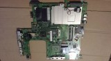 Placa de baza ACER ASPIRE 9300 Travelmate 7510 48.4Q901.021 Versiunea IDE!