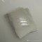 Adeziv Samsung Galaxy S6 Edge G925 Oca Optical Clear