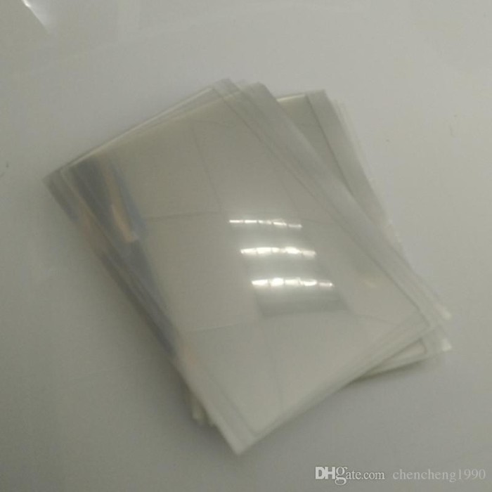 Adeziv Samsung Galaxy S6 Edge G925 Oca Optical Clear