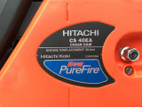 Drujba Hitachi cosa 40EA ,, Noua &ldquo;