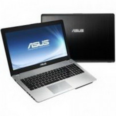 Acumulator Nou Laptop - compatibil Asus R501 N46 N56 baterie notebook foto