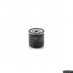 FILTRU ULEI Logan II MANN-FILTER W 7032 foto