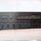 Amplificator YAMAHA AX-500