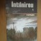 h5 Francisc Pacurariu - Intalnirea volumul 1