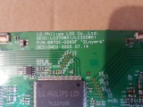 6870C-0060F LC370WX1 LC320W01 LVDS MODULE