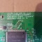6870C-0060F LC370WX1 LC320W01 LVDS MODULE