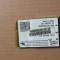 wifi Asus A7SN G2K G2S G2P A7SV A7S A7J A7JC A7U A7M 4965agn mm2