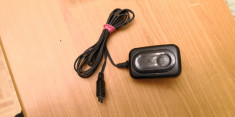 Alimentator Motorola 5,9V 375mA SSW-0622 (40111) foto