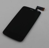 Display Htc Desire 500 original swap