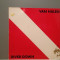 VAN HALEN - DIVER DOWN (1982/WARNER/RFG) - Vinil/Hard-Rock/