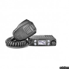 STATIE RADIO AVANTI MICRO AVANTI 2001055 foto