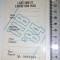 LEGITIMATIE NESCRISA TIB 1984