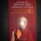 DALAI LAMA, HOWARD C. CUTLER - ARTA DE A FI FERICIT INTR-O LUME ZBUCIUMATA