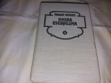 CHIRA CHIRALINA /TD