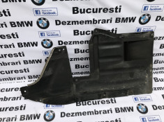 Scut cutie viteze original BMW E90,E91,E92,E93 diesel si benzina foto