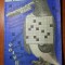 revista pinguin nr.2/1978 -rebus,umor,cuvinte incrucisate,teste