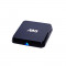 S802 M8 Smart Android TV Box