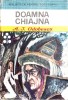 Doamna Chiajna