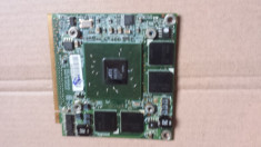 Fujitsu Siemens MX-1437 M1437G M1439G A1667G PI1536G ATI RADEON x700 DEFECTA !! foto