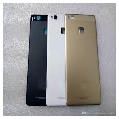 Capac Huawei P9 lite vns-l21 original nou / alb negru sau auriu