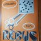 revista rebus nr. 516 din 15 decembrie 1978