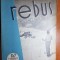 revista rebus nr. 157 din 5 ianuarie 1964