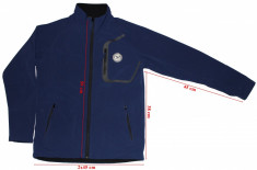 Jacheta windstopper softshell Salewa, copii, marimea 164 cm (12-14 ani) foto