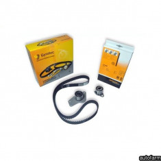 KIT DISTRIBUTIE D1304/SLZ 1.9D RENAULT 7701471866 foto