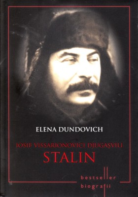 Stalin foto