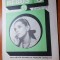 revista rebus nr. 379 din 5 aprilie 1973-doar 3 rebusuri sunt incepute