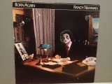 RANDY NEWMAN - BORN AGAIN (1979/WARNER/RFG) - Vinil/Rar/Impecabil(NM), Rock