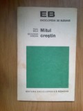 d7 Mitul Crestin - Paul Bala, Octavian Chetan