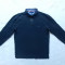 Bluza Tommy Hilfiger 40?s Two Ply Cotton; marime XL, vezi dimensiuni; impecabila