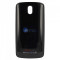 Capac Spate HTC Desire 500 negru original swap carcasa