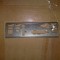 Shield placa de baza Intel D915GEV socket 775