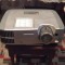 Video Proiector Media-Vision Md AX 1460