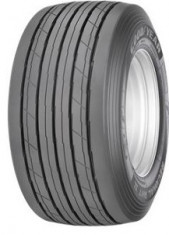 Anvelope camioane Goodyear Regional RHT II ( 215/75 R17.5 135/133J 16PR ) foto