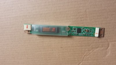 inverter Asus A7SN A7SV A7S G2K G2S G2P A7J A7JC A7U A7M 08g20vl1020c foto